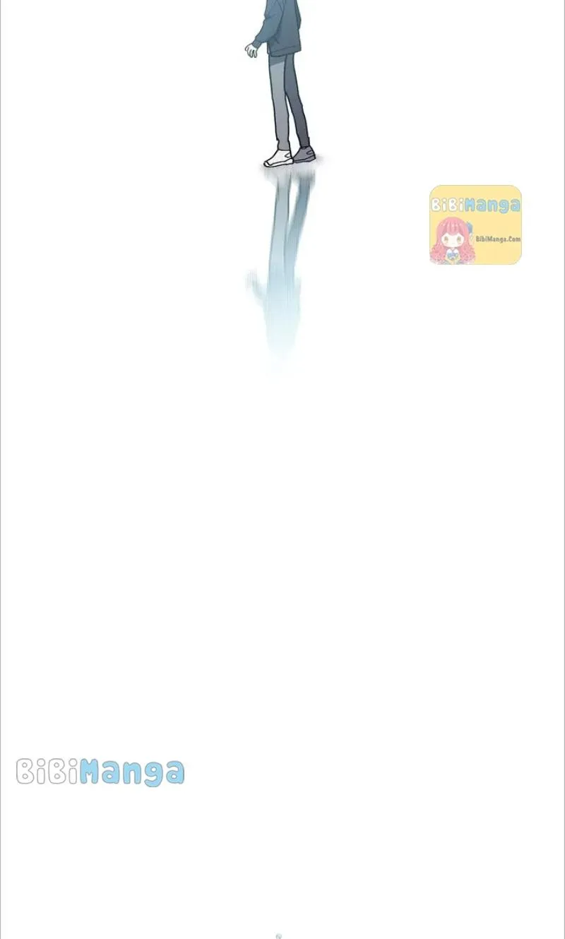 A Trace of the Wonder Chapter 70 page 8 - 