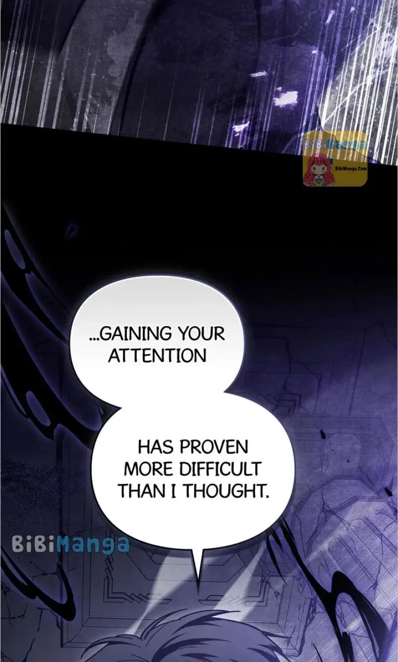 A Trace of the Wonder Chapter 70 page 71 - 