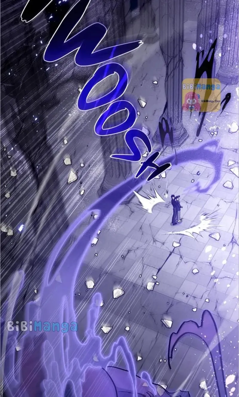 A Trace of the Wonder Chapter 70 page 75 - 