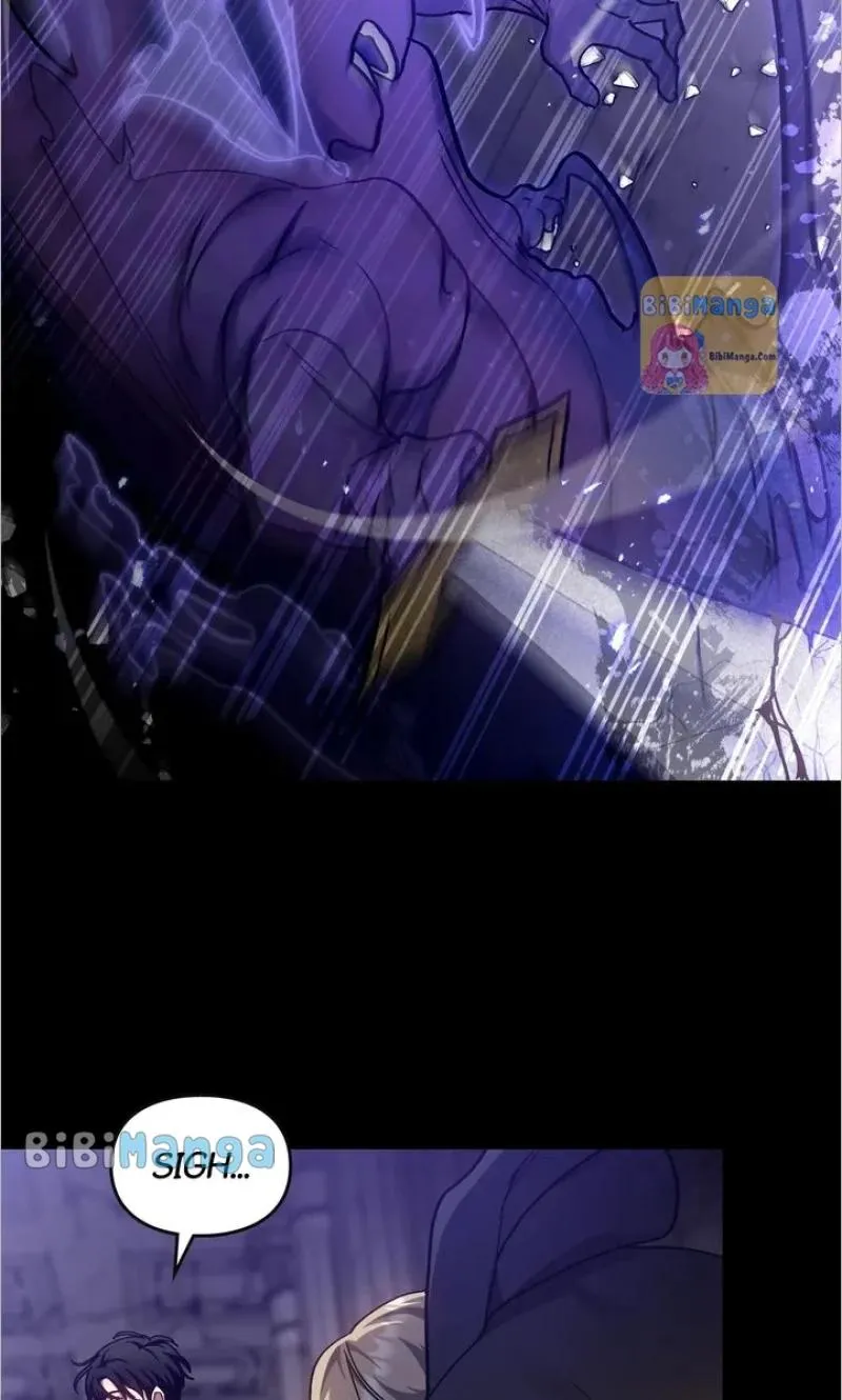 A Trace of the Wonder Chapter 70 page 76 - 