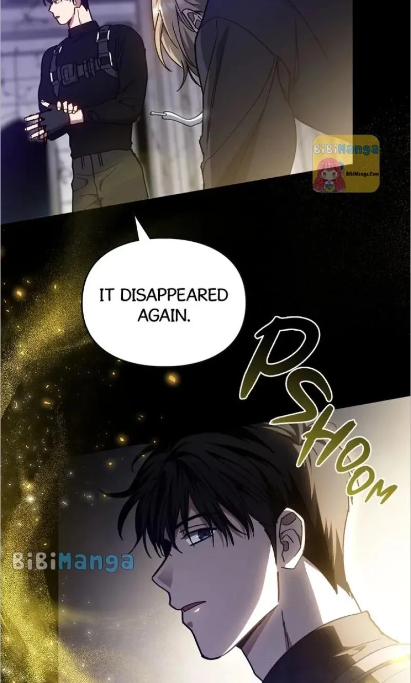A Trace of the Wonder Chapter 70 page 77 - 