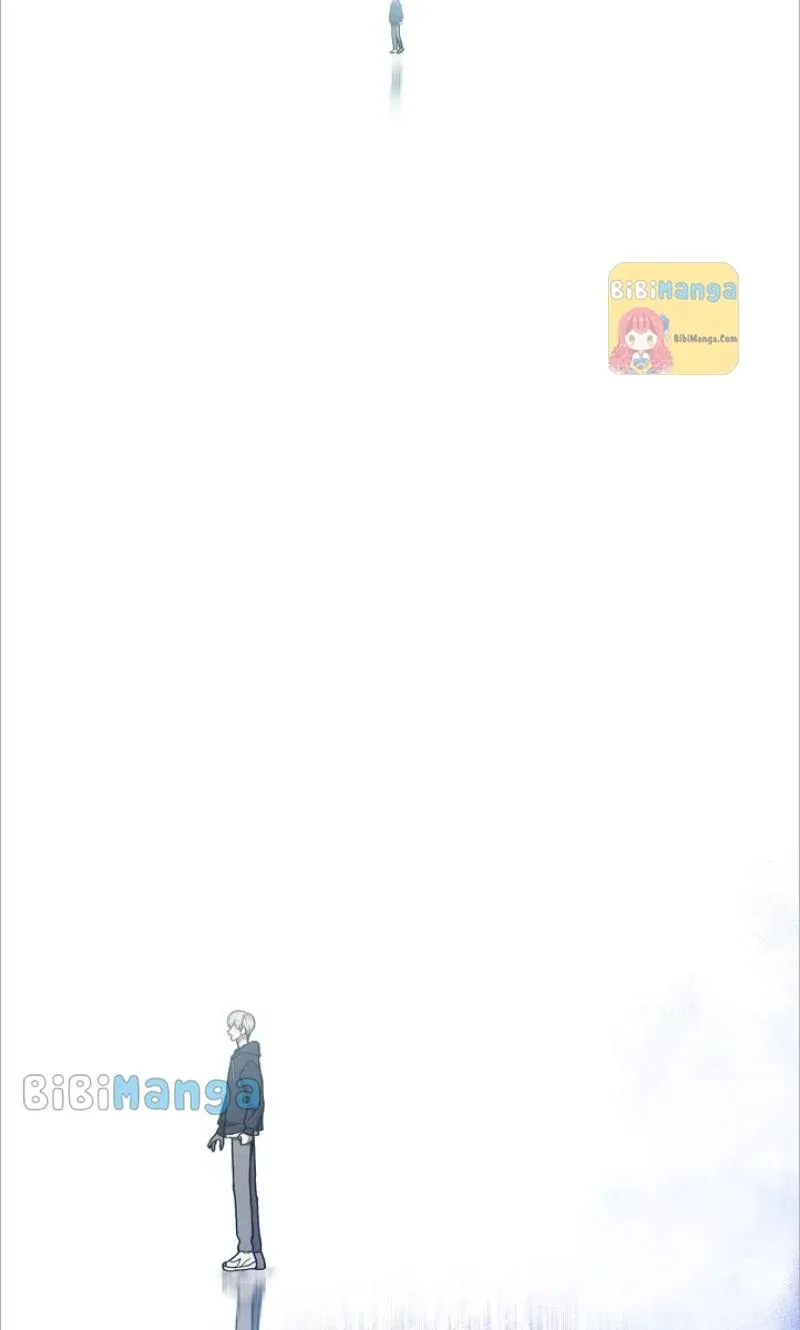A Trace of the Wonder Chapter 70 page 9 - 