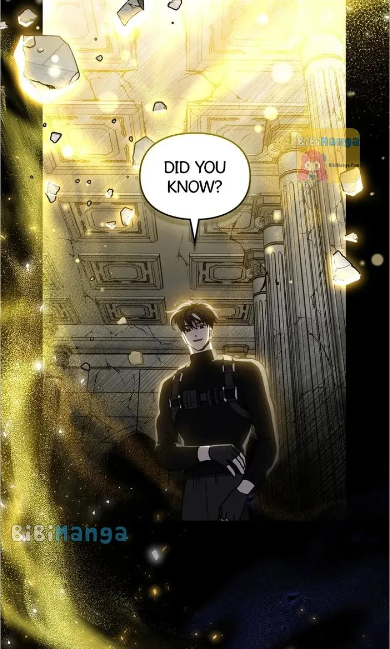 A Trace of the Wonder Chapter 70 page 81 - 