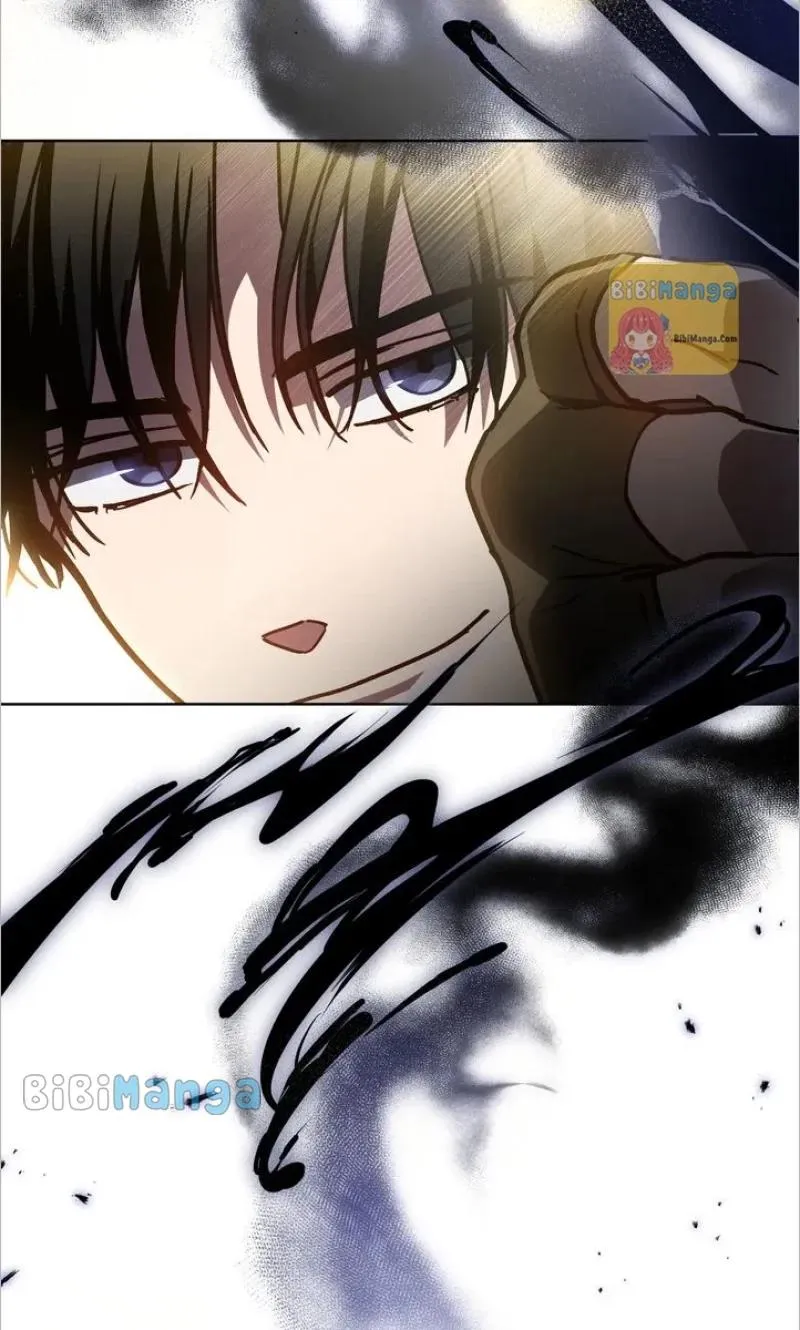 A Trace of the Wonder Chapter 70 page 84 - 