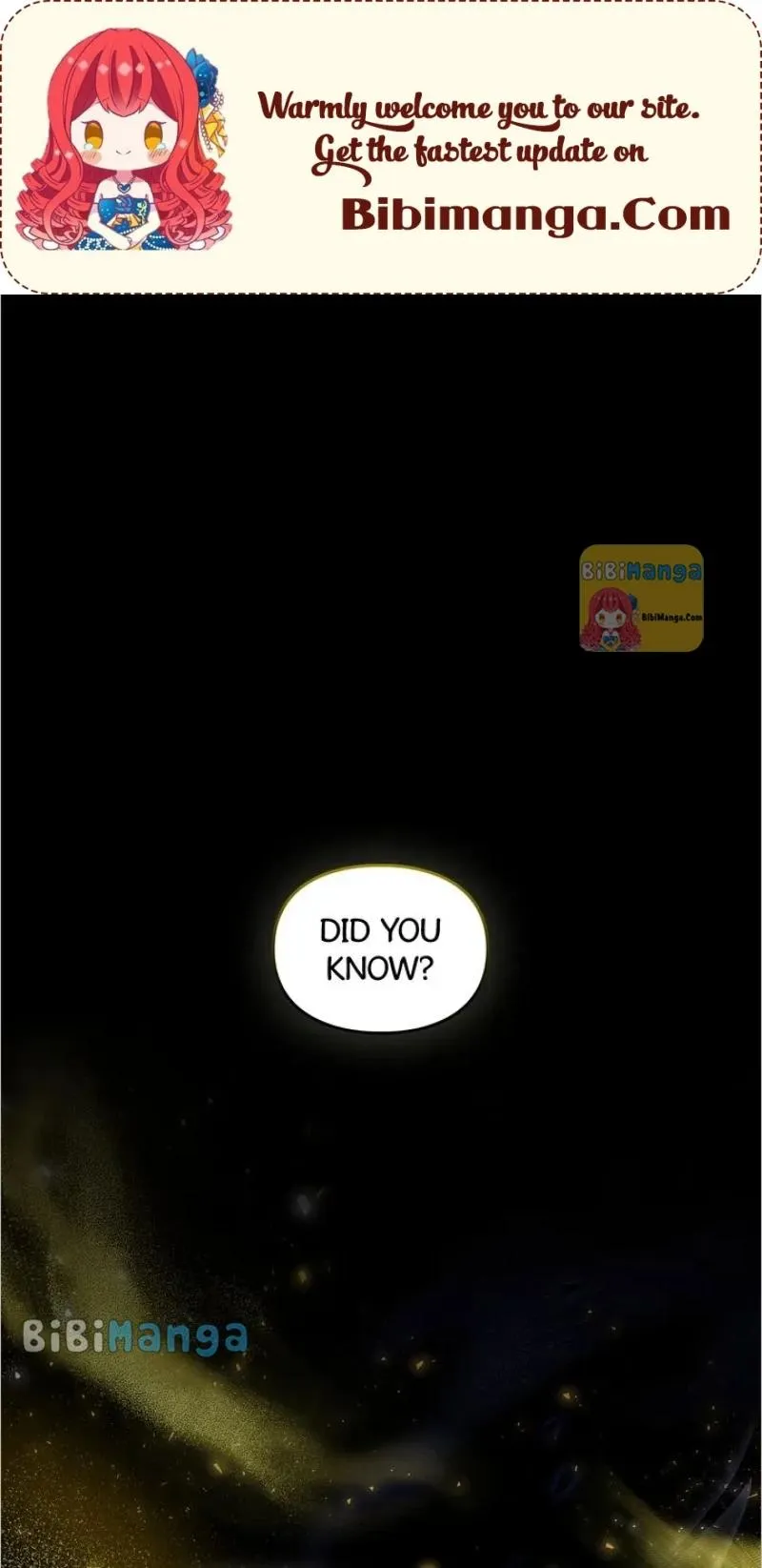 A Trace of the Wonder Chapter 71 page 1 - 