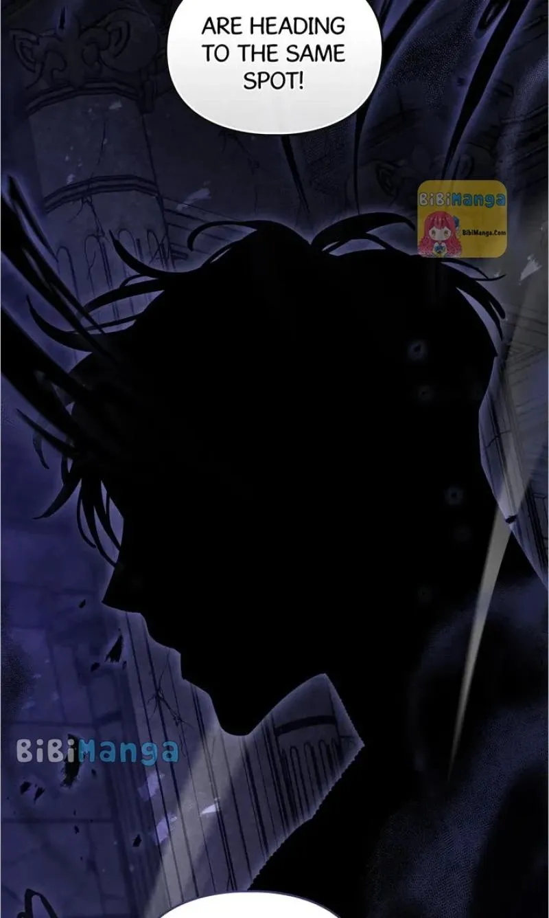 A Trace of the Wonder Chapter 71 page 15 - 