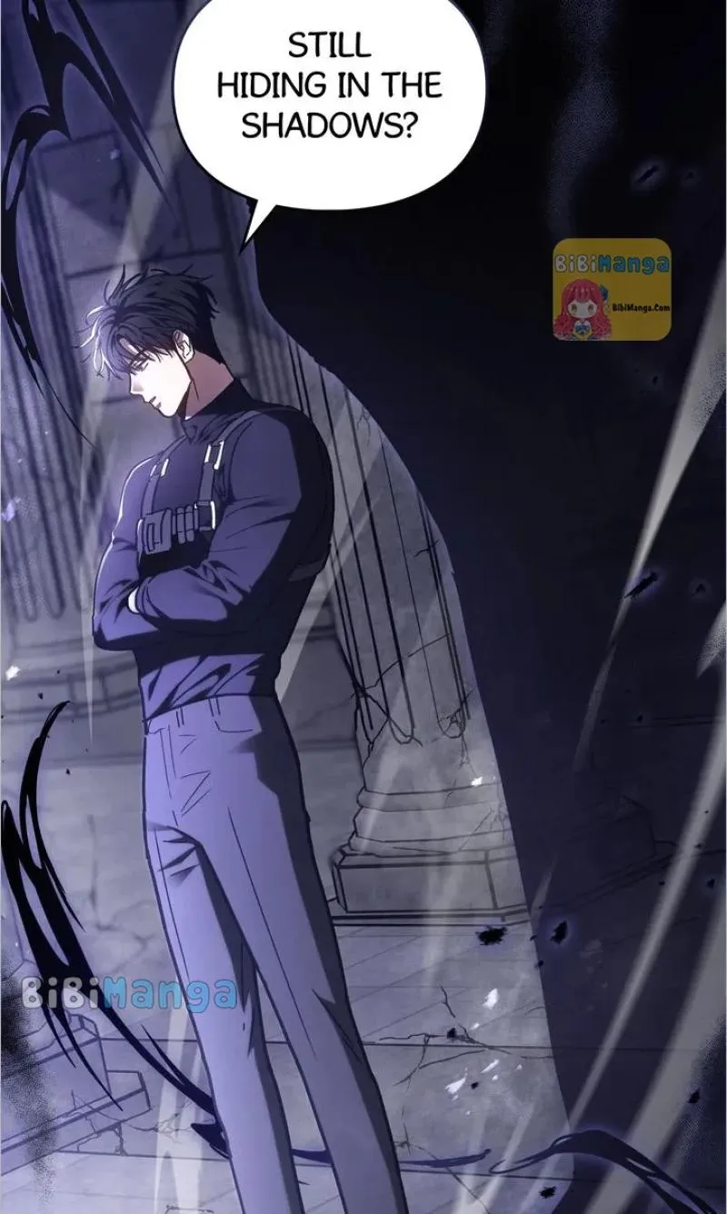 A Trace of the Wonder Chapter 71 page 16 - 