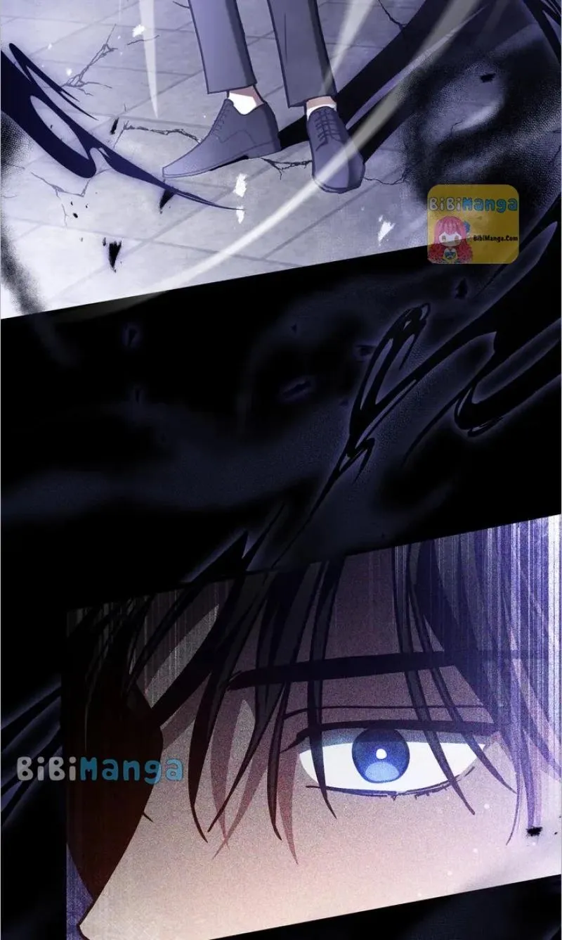 A Trace of the Wonder Chapter 71 page 17 - 