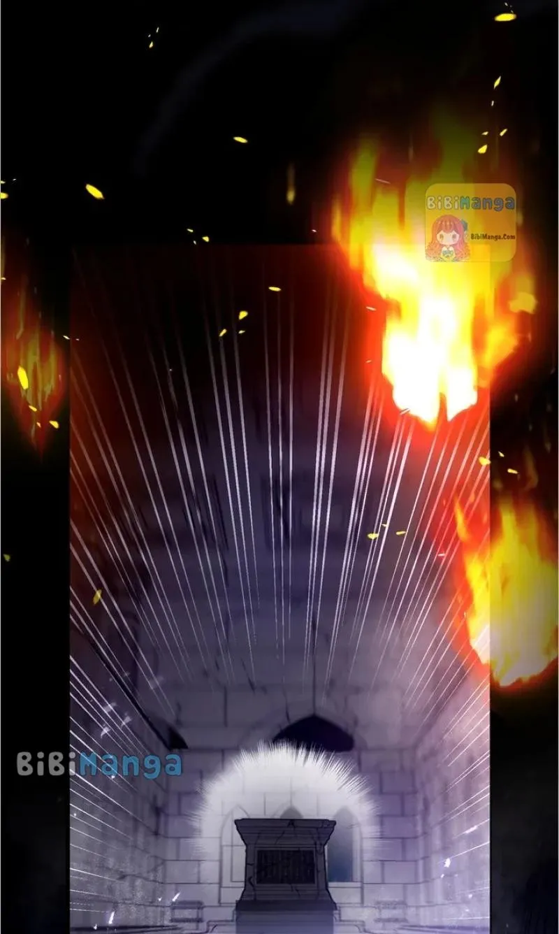 A Trace of the Wonder Chapter 71 page 19 - 