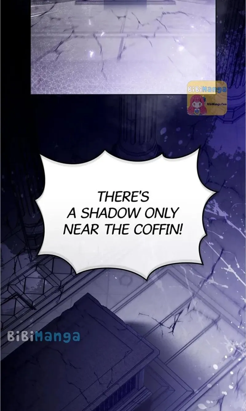 A Trace of the Wonder Chapter 71 page 20 - 