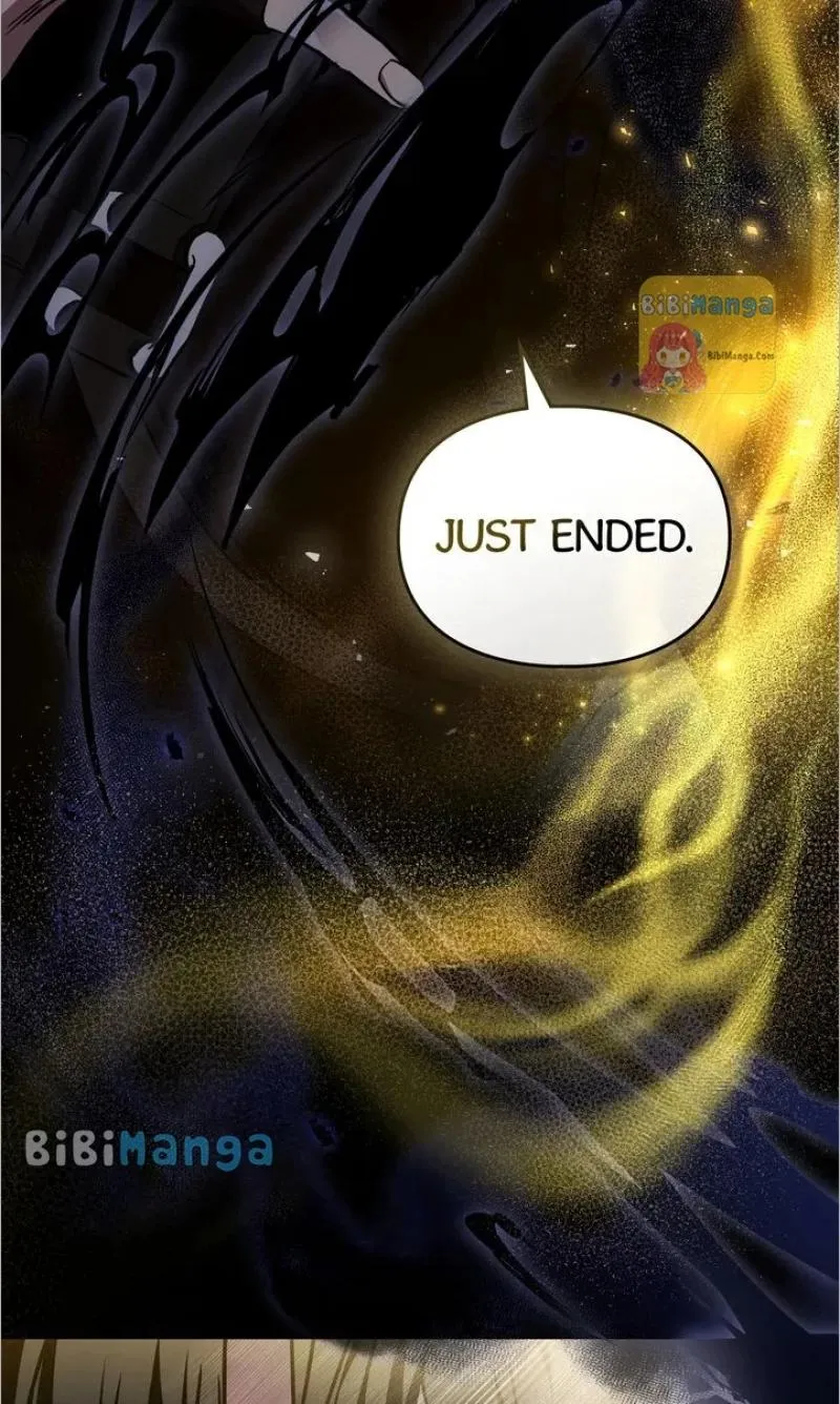 A Trace of the Wonder Chapter 71 page 3 - 