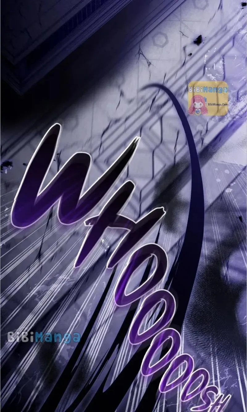 A Trace of the Wonder Chapter 71 page 21 - 