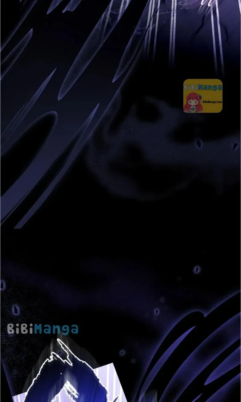 A Trace of the Wonder Chapter 71 page 22 - 