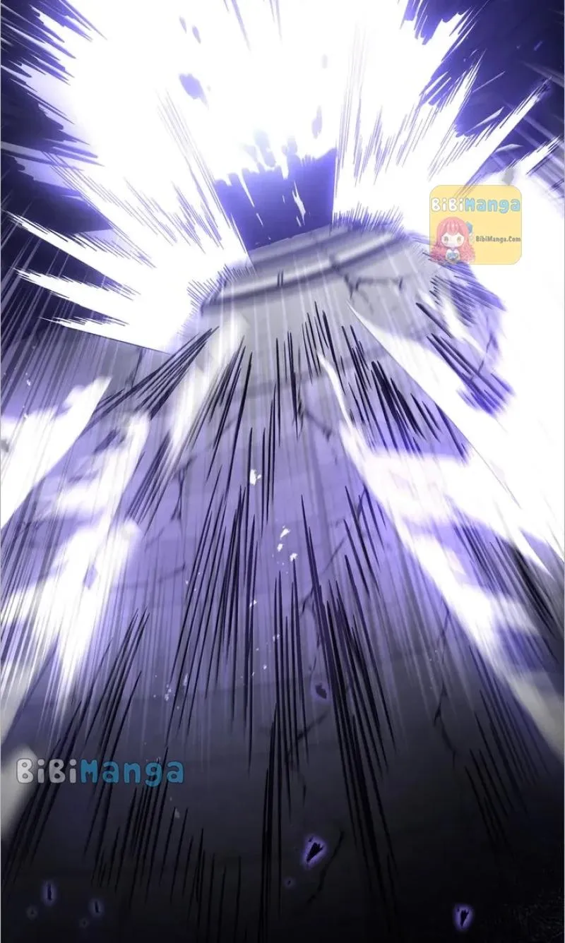 A Trace of the Wonder Chapter 71 page 24 - 