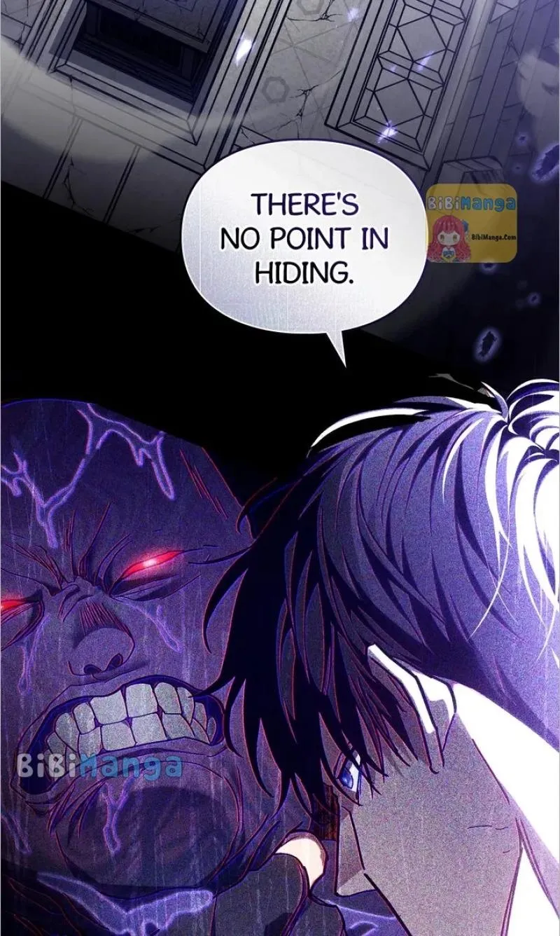 A Trace of the Wonder Chapter 71 page 27 - 