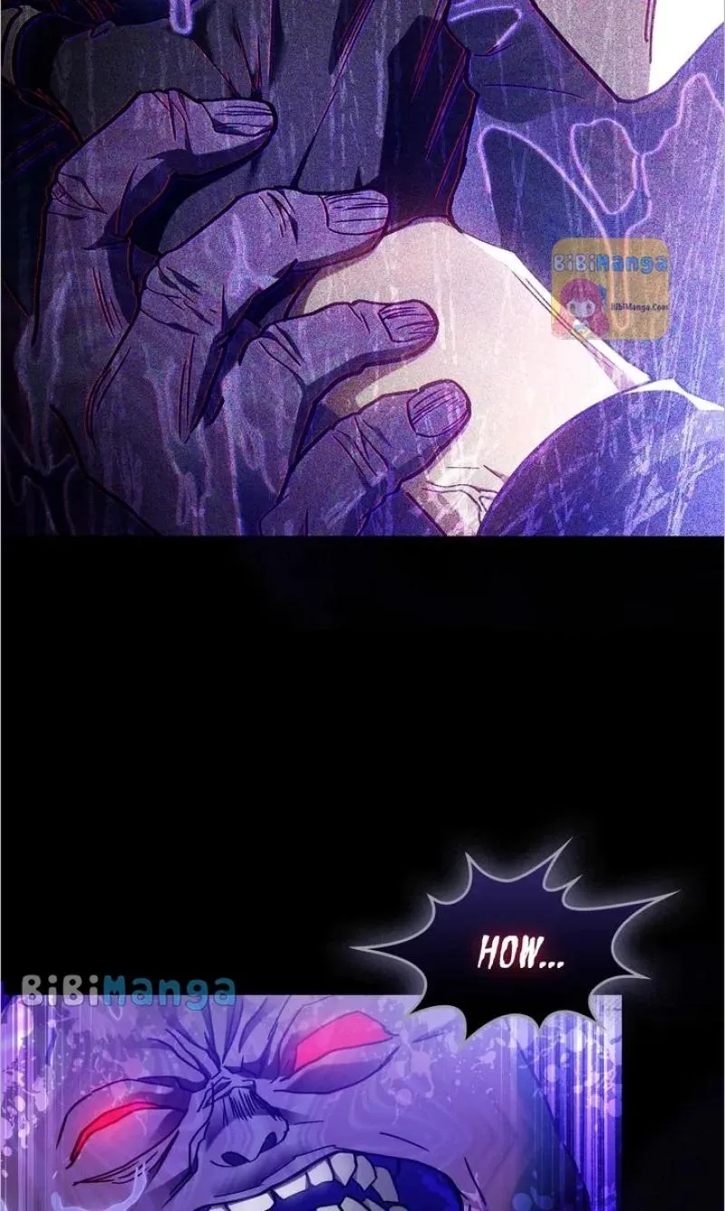 A Trace of the Wonder Chapter 71 page 28 - 