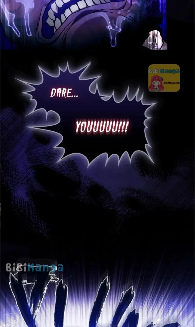 A Trace of the Wonder Chapter 71 page 29 - 
