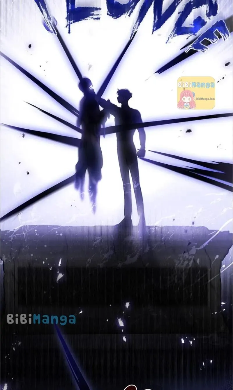 A Trace of the Wonder Chapter 71 page 30 - 