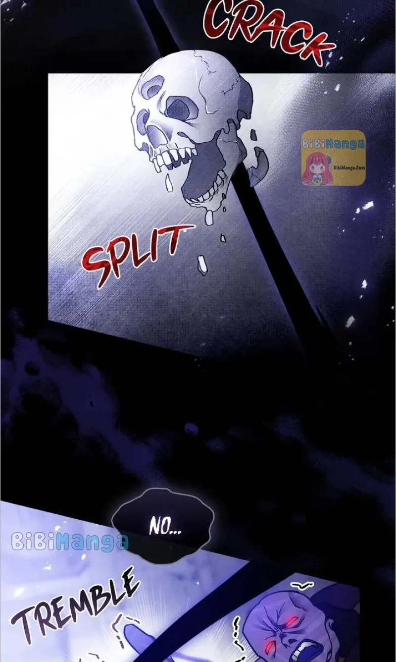 A Trace of the Wonder Chapter 71 page 31 - 