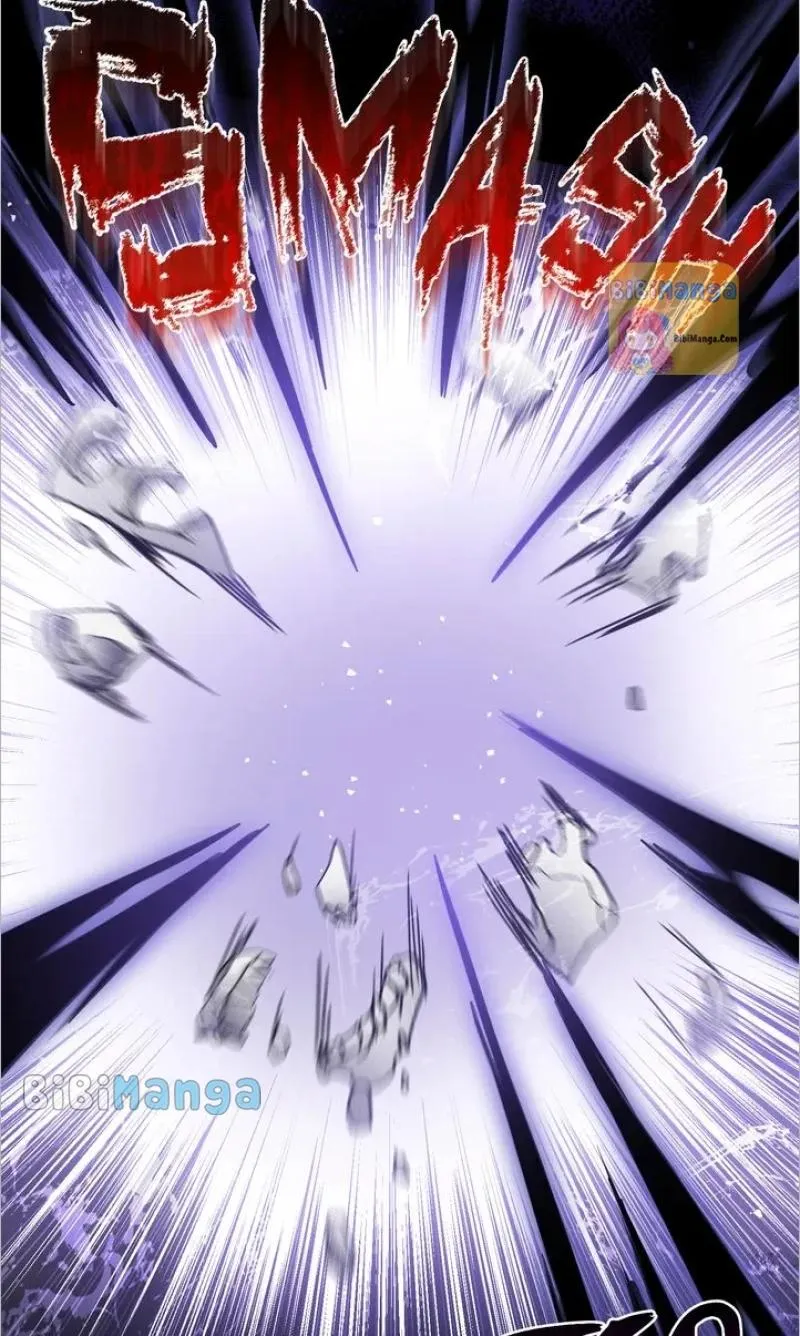 A Trace of the Wonder Chapter 71 page 35 - 