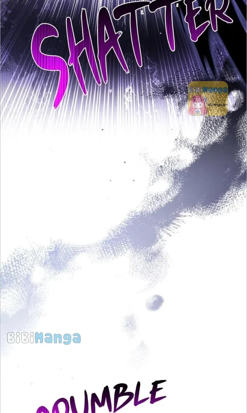 A Trace of the Wonder Chapter 71 page 36 - 