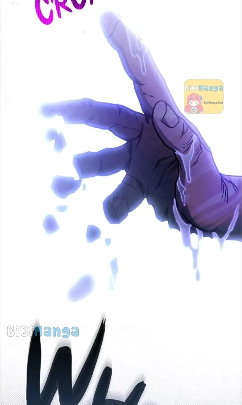 A Trace of the Wonder Chapter 71 page 37 - 