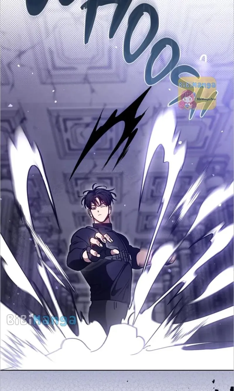A Trace of the Wonder Chapter 71 page 38 - 