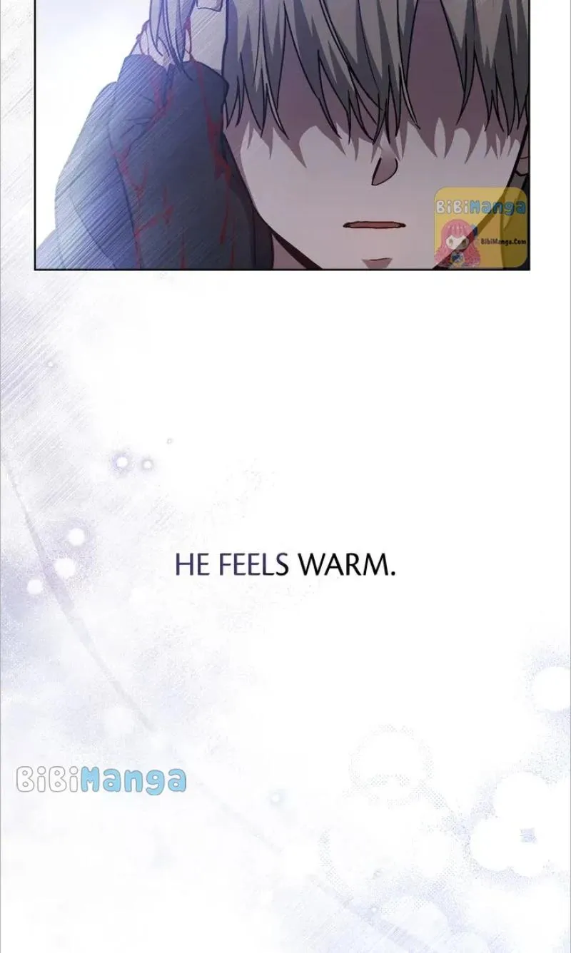 A Trace of the Wonder Chapter 71 page 50 - 