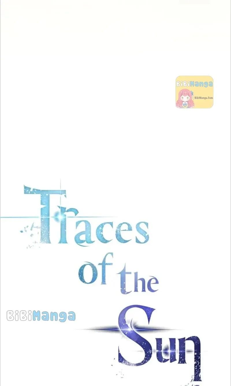 A Trace of the Wonder Chapter 71 page 55 - 