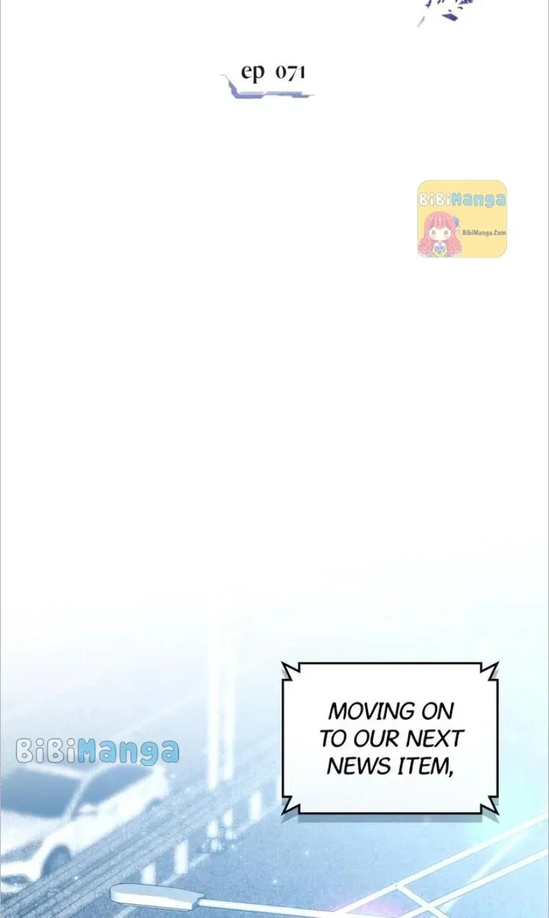 A Trace of the Wonder Chapter 71 page 56 - 
