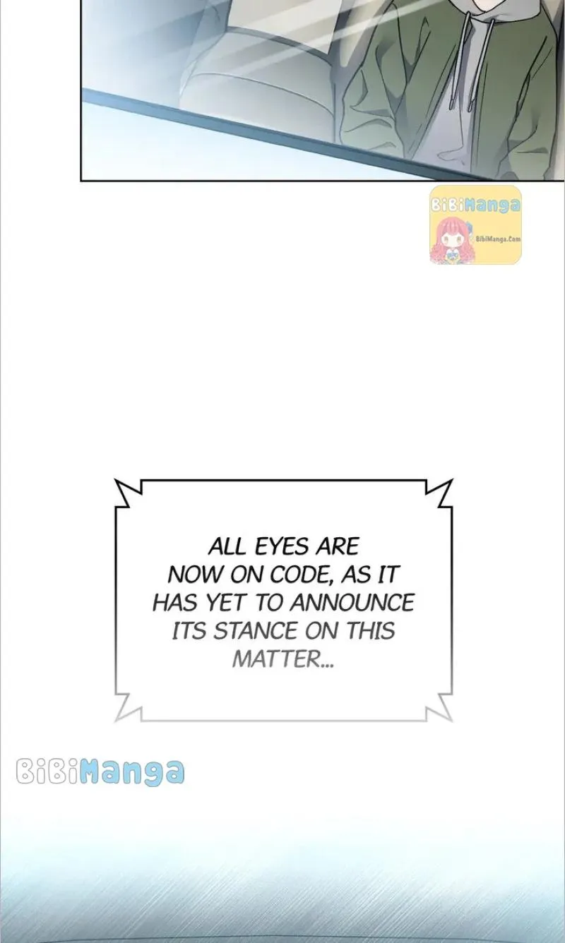 A Trace of the Wonder Chapter 71 page 60 - 