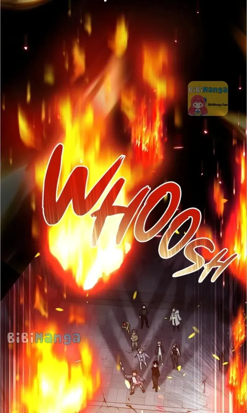 A Trace of the Wonder Chapter 71 page 7 - 