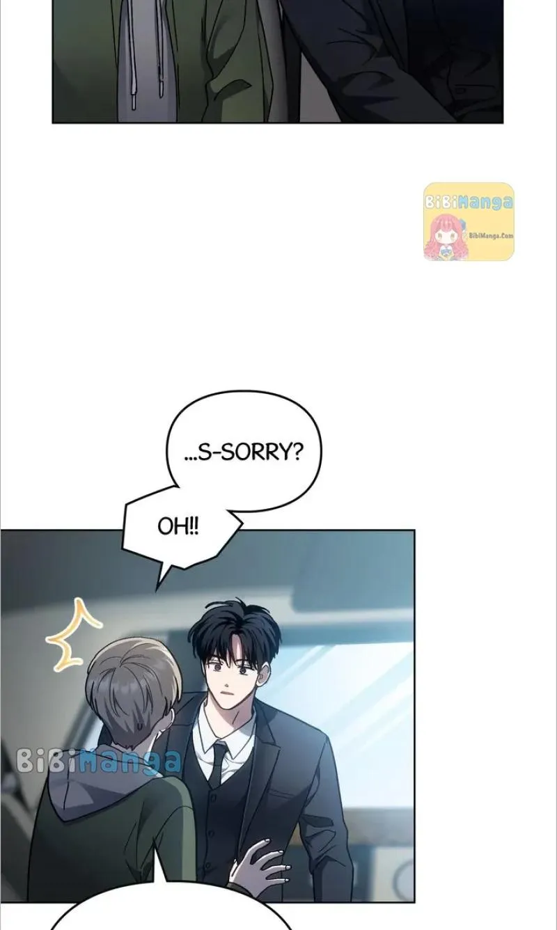 A Trace of the Wonder Chapter 71 page 67 - 