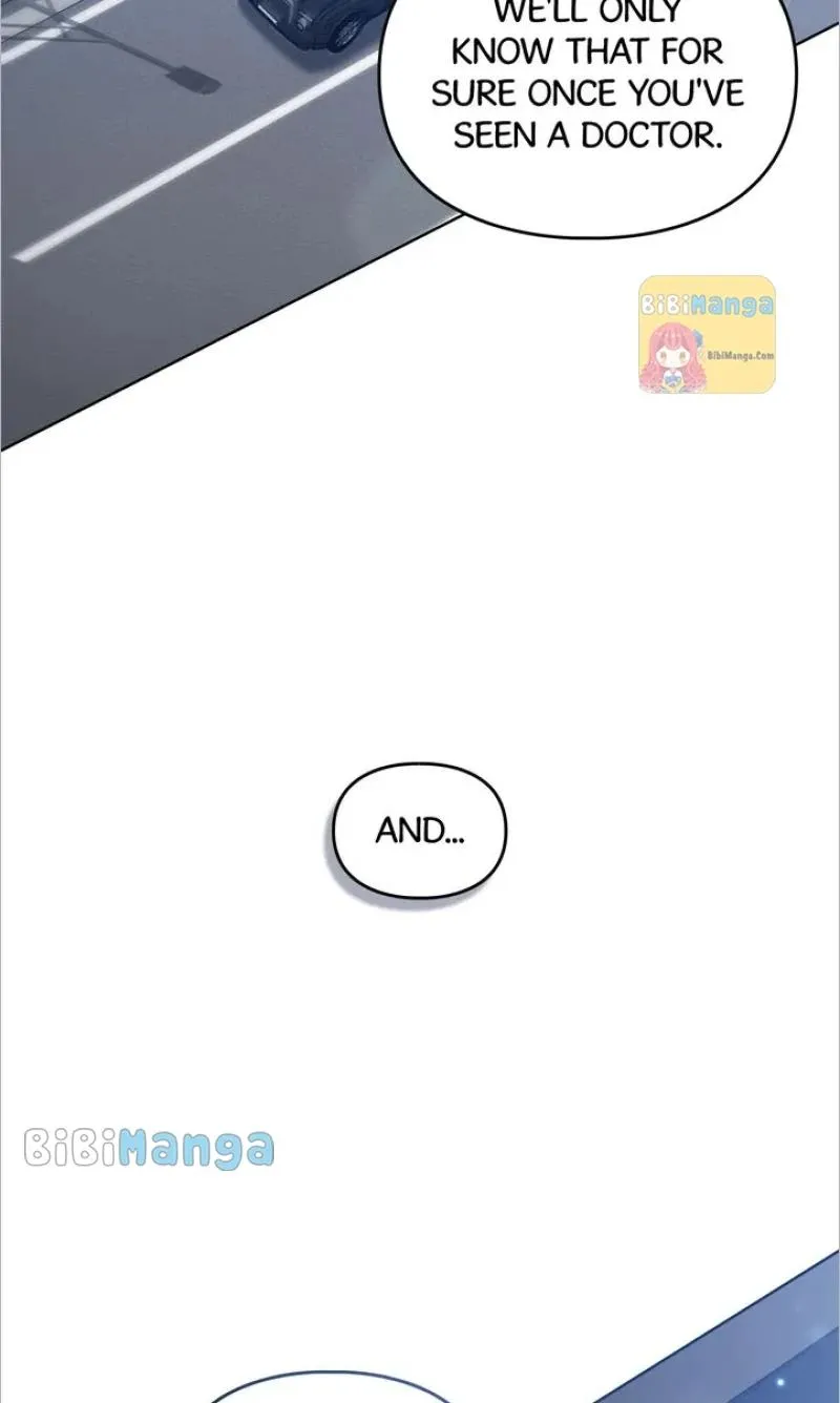A Trace of the Wonder Chapter 71 page 70 - 