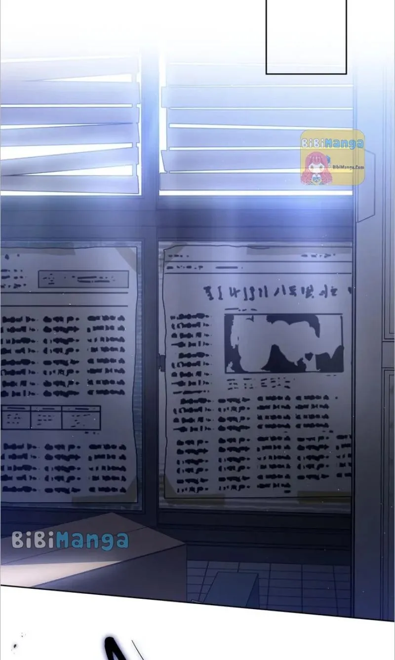 A Trace of the Wonder Chapter 71 page 74 - 