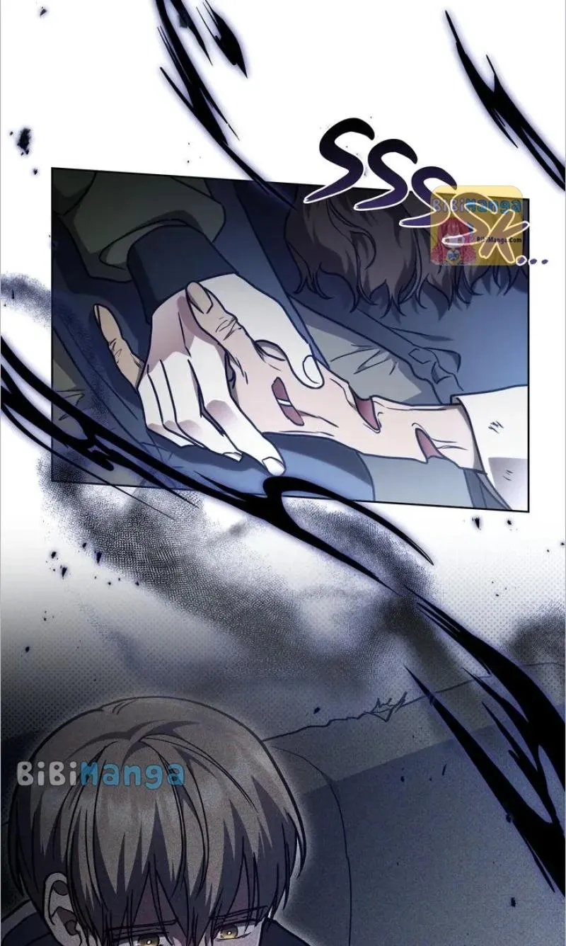 A Trace of the Wonder Chapter 71 page 75 - 