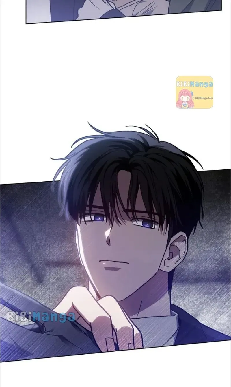 A Trace of the Wonder Chapter 71 page 78 - 