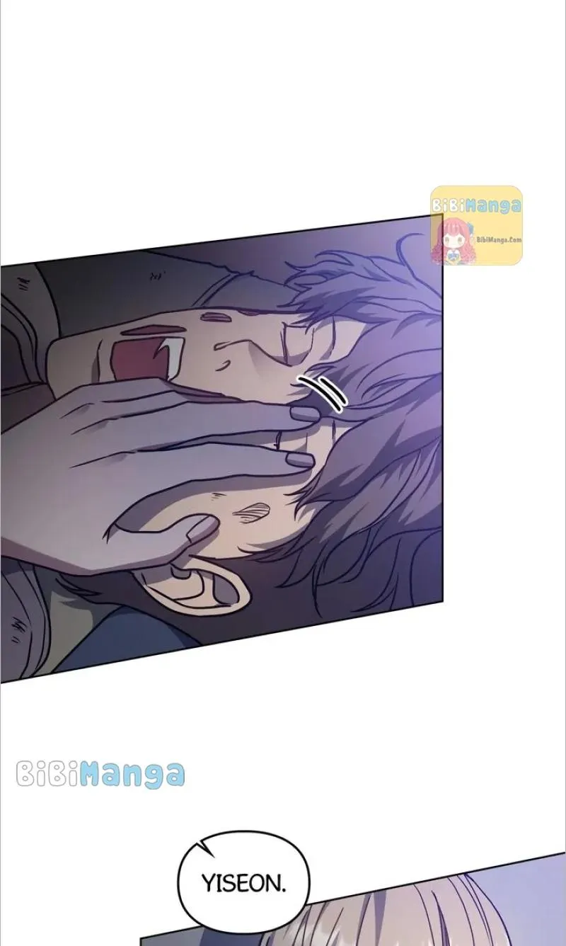 A Trace of the Wonder Chapter 71 page 79 - 