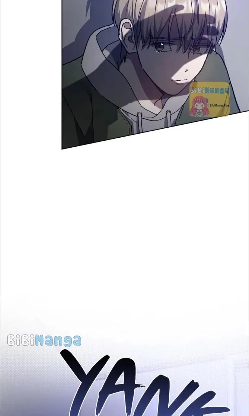 A Trace of the Wonder Chapter 71 page 80 - 