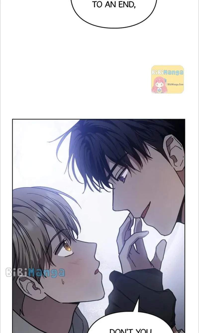A Trace of the Wonder Chapter 71 page 82 - 