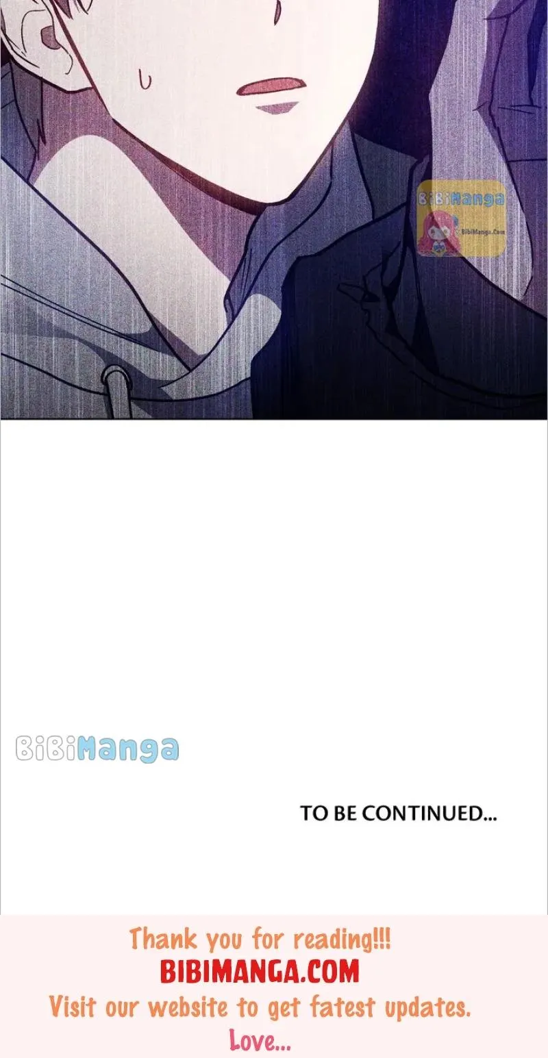 A Trace of the Wonder Chapter 71 page 85 - 