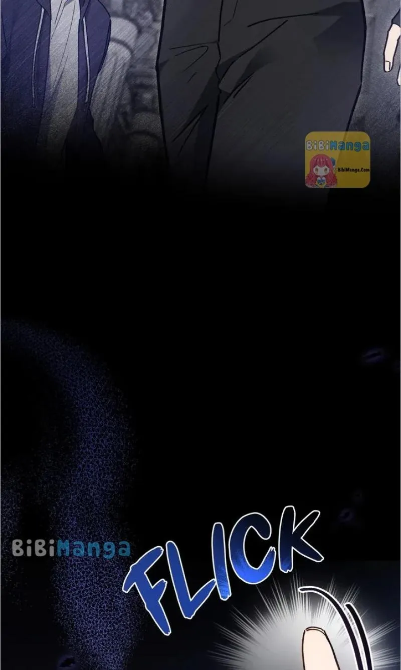 A Trace of the Wonder Chapter 71 page 10 - 