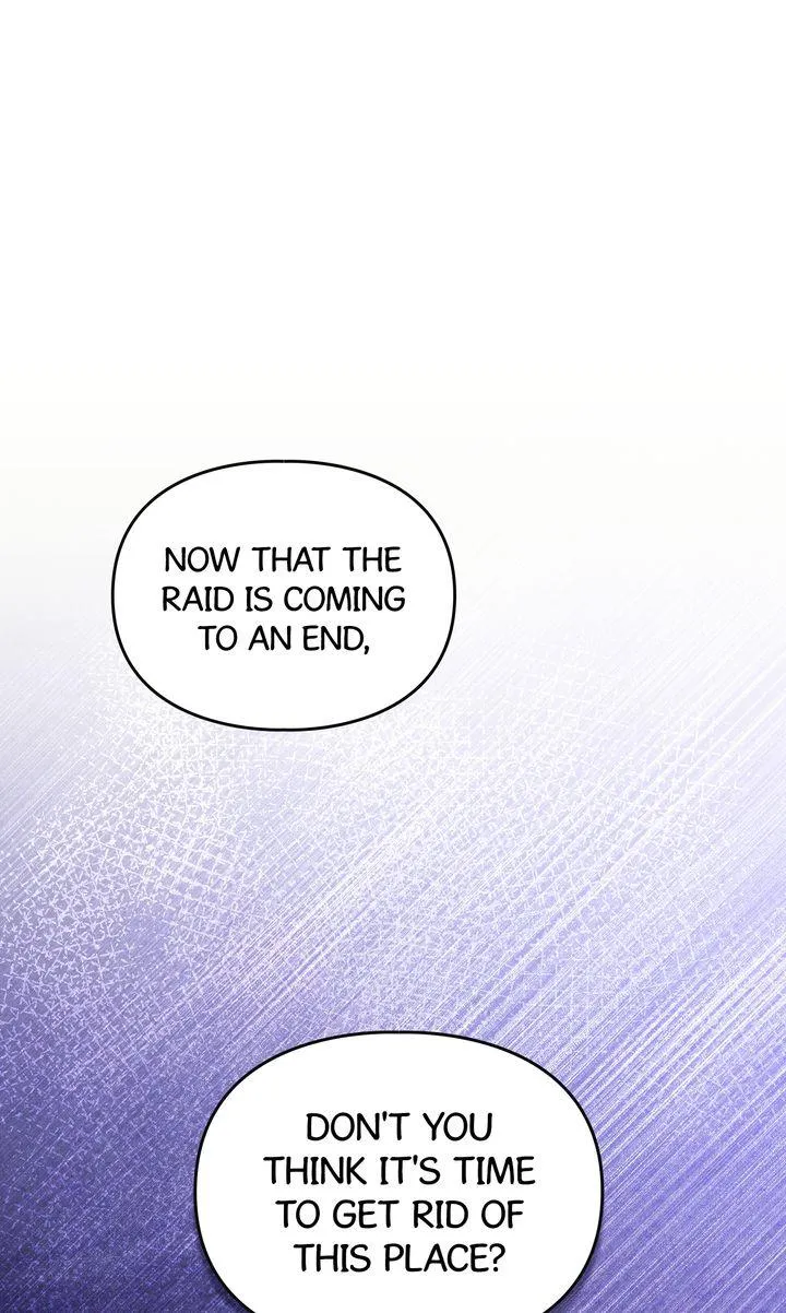 A Trace of the Wonder Chapter 72 page 2 - 
