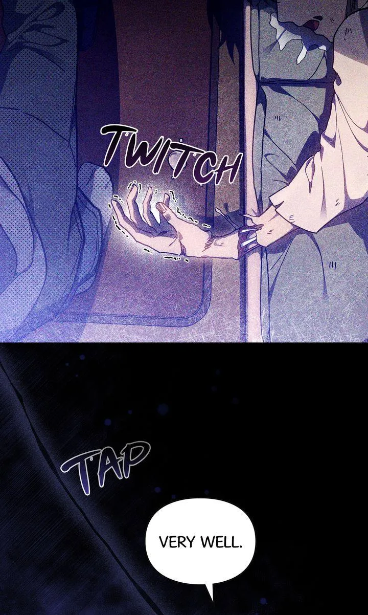 A Trace of the Wonder Chapter 72 page 11 - 