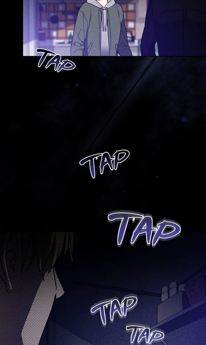 A Trace of the Wonder Chapter 72 page 13 - 