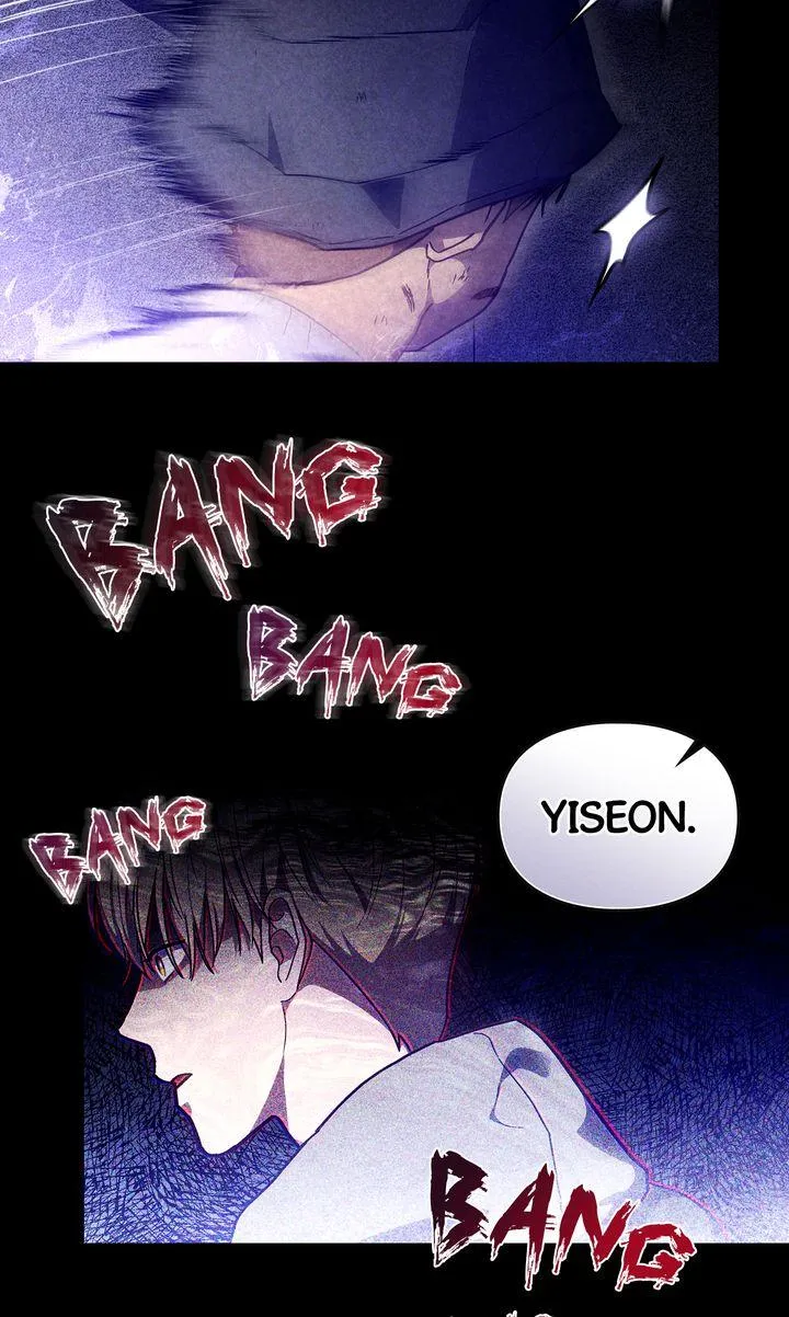 A Trace of the Wonder Chapter 72 page 15 - 