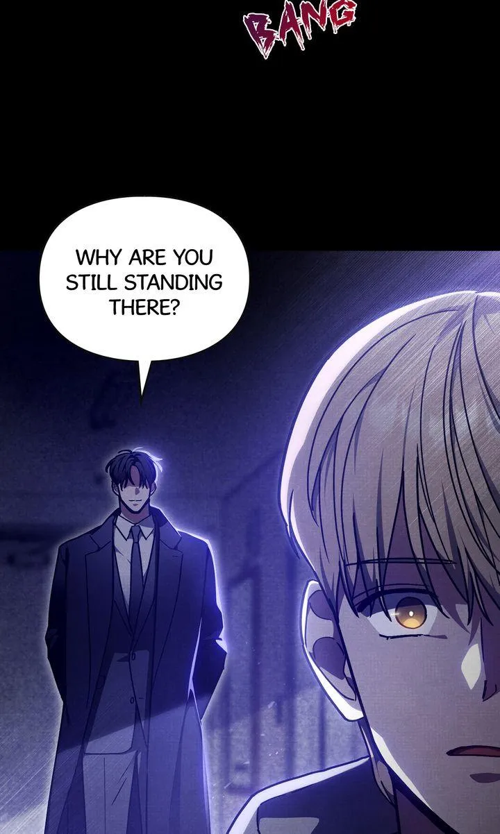A Trace of the Wonder Chapter 72 page 16 - 