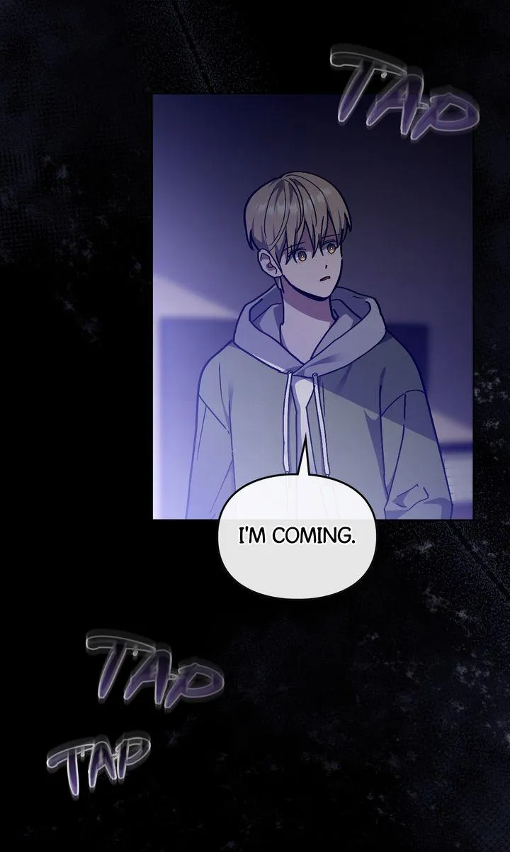 A Trace of the Wonder Chapter 72 page 18 - 