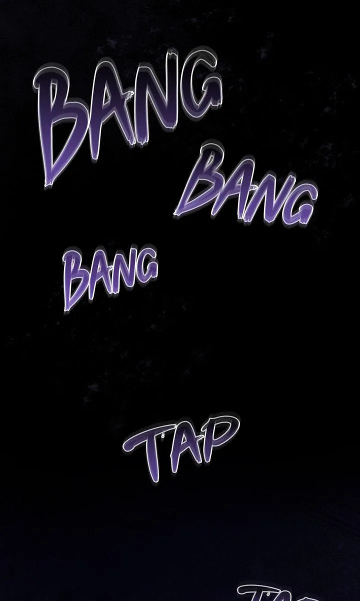 A Trace of the Wonder Chapter 72 page 20 - 
