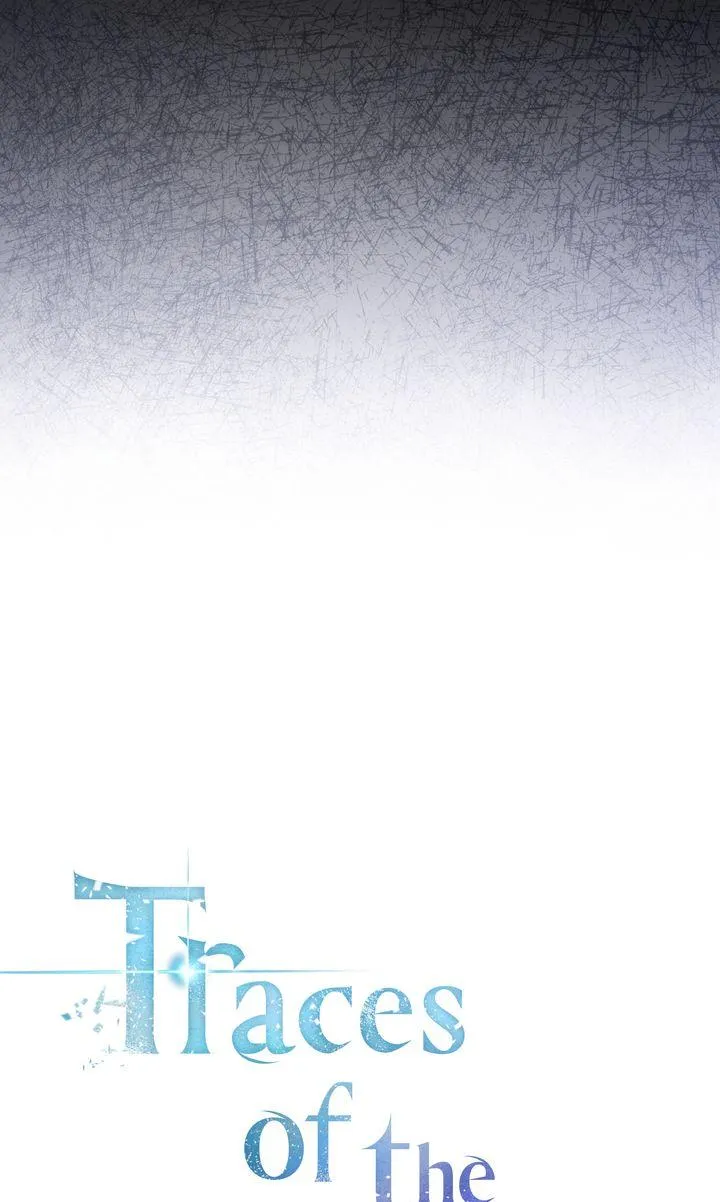 A Trace of the Wonder Chapter 72 page 22 - 